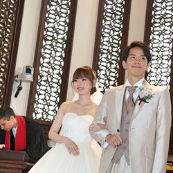 ティアラガーデンズ横浜の写真1枚目