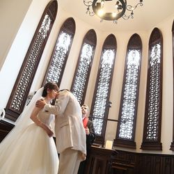 ティアラガーデンズ横浜の写真2枚目