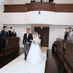 ティアラガーデンズ横浜の写真19枚目