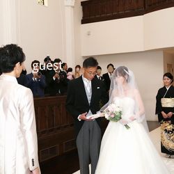 ティアラガーデンズ横浜の写真20枚目