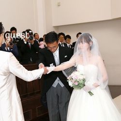 ティアラガーデンズ横浜の写真20枚目