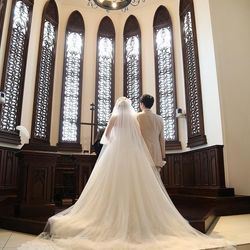 ティアラガーデンズ横浜の写真7枚目