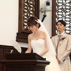 ティアラガーデンズ横浜の写真6枚目