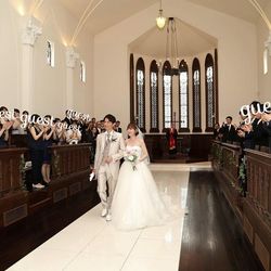 ティアラガーデンズ横浜の写真5枚目