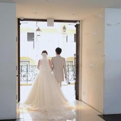 ティアラガーデンズ横浜の写真3枚目