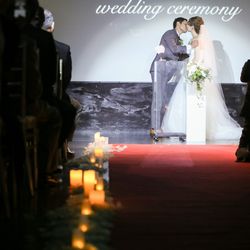 グローヴ ウィズ アクア スタイルの写真11枚目