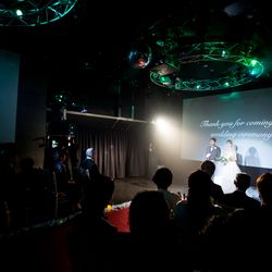 グローヴ ウィズ アクア スタイルの写真16枚目