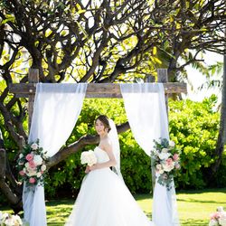 グローヴ ウィズ アクア スタイルの写真6枚目