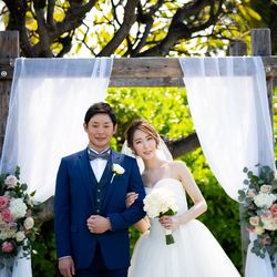 グローヴ ウィズ アクア スタイルの写真12枚目