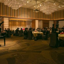 ウエディングテラスの写真28枚目