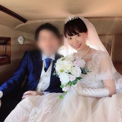 ウエディングテラスの写真34枚目