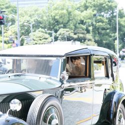 ウエディングテラスの写真30枚目