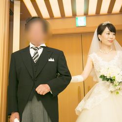 ウエディングテラスの写真27枚目