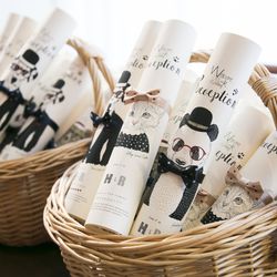 ウエディングテラスの写真4枚目