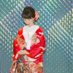 ウエディングテラスの写真28枚目