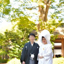 ウエディングテラスの写真17枚目