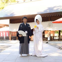 ウエディングテラスの写真7枚目