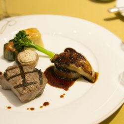 ウエディングテラスの写真14枚目