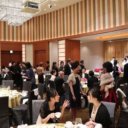 ウエディングテラスの写真24枚目