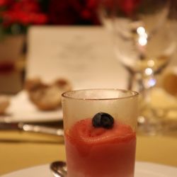 ウエディングテラスの写真21枚目