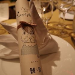 ウエディングテラスの写真2枚目