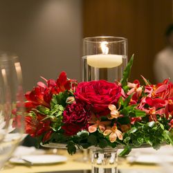 ウエディングテラスの写真13枚目