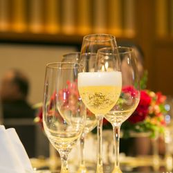 ウエディングテラスの写真9枚目