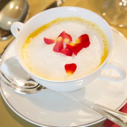 ウエディングテラスの写真23枚目