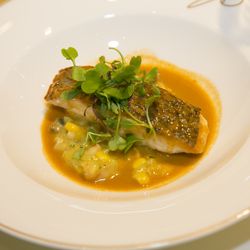 ウエディングテラスの写真8枚目