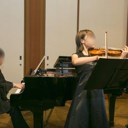 ウエディングテラスの写真23枚目