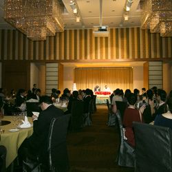 ウエディングテラスの写真6枚目