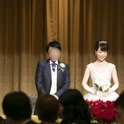 ウエディングテラスの写真5枚目