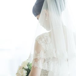 ウエディングテラスの写真3枚目