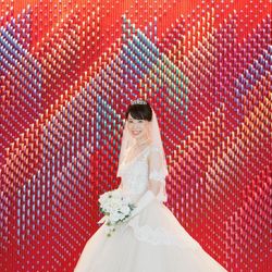 ウエディングテラスの写真8枚目