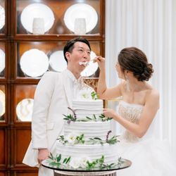 ザ ストリングス 表参道の写真21枚目