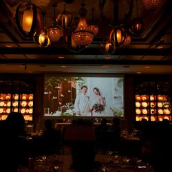 ザ ストリングス 表参道の写真31枚目