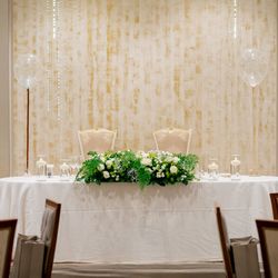 ザ ストリングス 表参道の写真31枚目