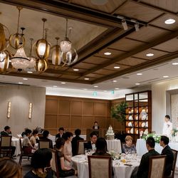 ザ ストリングス 表参道の写真23枚目