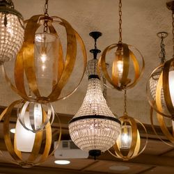 ザ ストリングス 表参道の写真31枚目