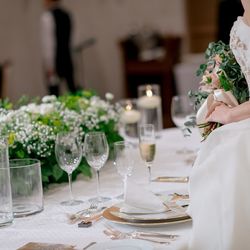 ザ ストリングス 表参道の写真6枚目