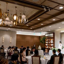 ザ ストリングス 表参道の写真28枚目