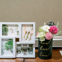 ザ ストリングス 表参道の写真13枚目