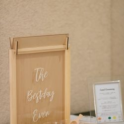 ザ ストリングス 表参道の写真23枚目