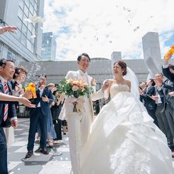 ザ ストリングス 表参道の写真7枚目