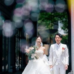 ザ ストリングス 表参道の写真10枚目