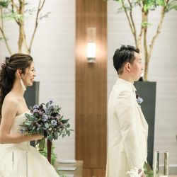 ザ ストリングス 表参道の写真1枚目