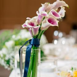 ザ ストリングス 表参道の写真10枚目