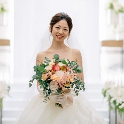 ザ ストリングス 表参道の写真18枚目