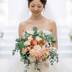 ザ ストリングス 表参道の写真32枚目