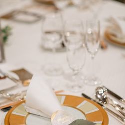 ザ ストリングス 表参道の写真9枚目